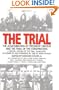 The Trial: The Assassination of President Lincoln and the Trial of the Conspirators