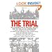 The Trial: The Assassination of President Lincoln and the Trial of the Conspirators