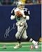 Troy Aikman Autographed/Hand Signed Dallas Cowboys 8x10 Photo (Super Bowl vs Buffalo)