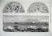 1867 Massowah Red Sea Abyssinia Sculpture Manchester