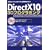DirectX10 3D�v���O���~���O�\�uDirect3D 10�v�̊�b�m���Ǝg���� (I�EO BOOKS)