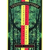 the idea of biodiversity philosophies of paradise