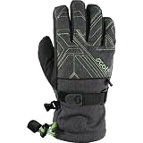 Scott USA Boy's Tumbler Glove