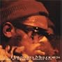 Haunted Melodies - The Songs Of Rahsaan Roland Kirk