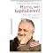 B�se B�cher. Politisch unkorrekte Literatur.