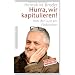Böse Bücher. Politisch unkorrekte Literatur.