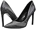 Nine West Women's Tatiana-S Dress Pump