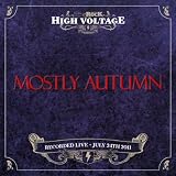 Live at High Voltage 2011
