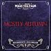 Mostly-Autumn-Live At High Voltage 2011 cd cover