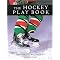 Best Hockey Players Ever...
