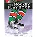 Best Hockey Players Ever...