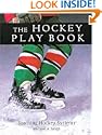 The Hockey Play Book