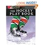 The Hockey Play Book: Teaching Hockey Systems