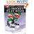 The Hockey Play Book: Teaching Hockey Systems