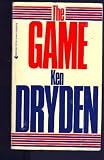  : The Game
