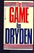 Books : The Game