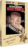 Revue Paramount  / Big Jake