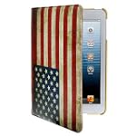 APPLE IPAD MINI ELEGANTE CUSTODIA IN...