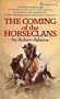 The Coming of the Horseclans (Horseclans, No. 1)
