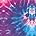 Totally Tie Dye