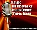 3 Classic The History of Radio Comedy Old Time Radio Broadcasts on DVD (over 87 Minutes running time)