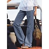 Eddie Bauer(GfB[EoEA[) I[KjbNfj