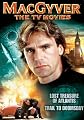 The TV Movies poster