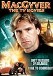 Macgyver: The TV Movies