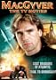 Macgyver: The TV Movies
