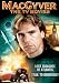 MacGyver: The TV Movies