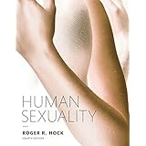 human sexuality paper 4th edition
