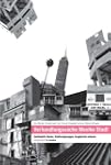 Verhandlungssache Mexiko Stadt. Umk�m...