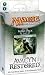 Magic the Gathering: MTG: Avacyn Restored Intro Pack: Bound by Strength Theme Deck (Green/Blue)