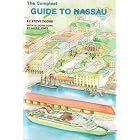 Compleat Guide to Nassau by Steve Dodge