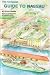 Compleat Guide to Nassau