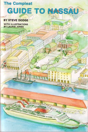 Compleat Guide to Nassau