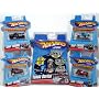 Hot Wheels Turbo Driver Controller Game Bundle #1 Online Car-Tridge Hotwheels.com