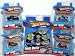 Toys : Hot Wheels Turbo Driver Controller Game Bundle #1 Online Car-Tridge Hotwheels.com
