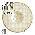 Lasso (Limited Edition Doppel-Vinyl/CD Boxset incl. 12" Booklet)