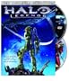 Halo Legends (Two-Disc Special Edition)