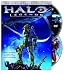 Halo Legends (Two-Disc Special Edition)