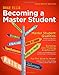 Becoming a Master Student (Textbook-specific CSFI)
