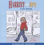 Harriet the Spy