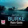 Rain Gods