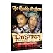The Chuckle Brothers Pirates Of The River Rother