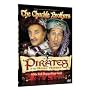The Chuckle Brothers Pirates Of The River Rother