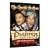 The Chuckle Brothers Pirates Of The River Rother [DVD]