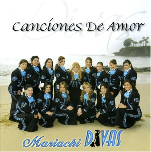 Childrens Toyshop  Search : Canciones de Amor
