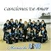 Search : Canciones de Amor
