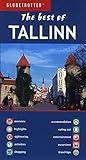 The best of Tallinn